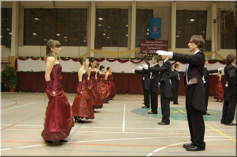 DSC_8943.jpg