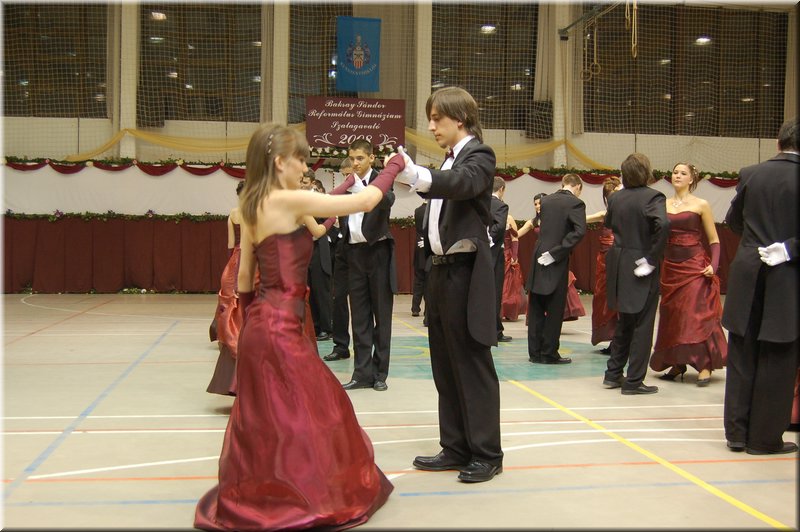 DSC_8944.jpg