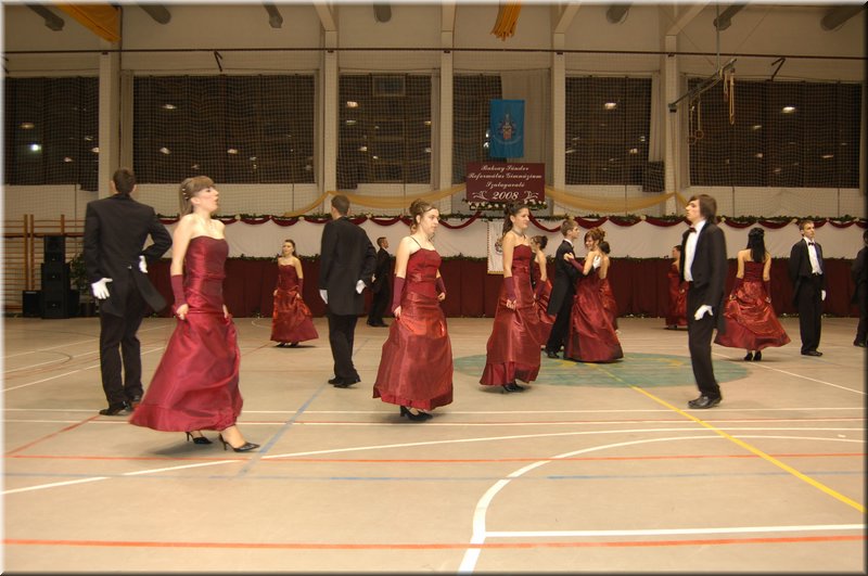 DSC_8948.jpg