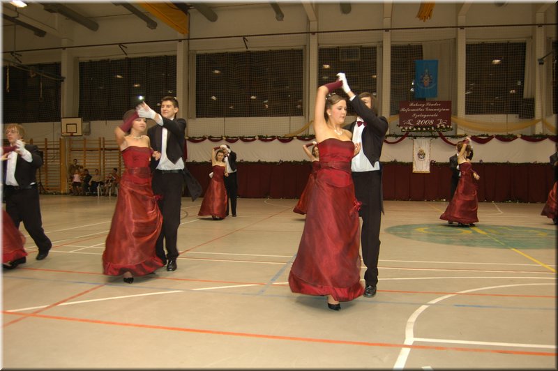 DSC_8951.jpg