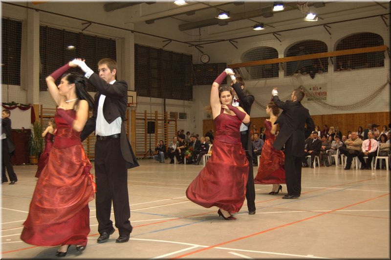 DSC_8952.jpg