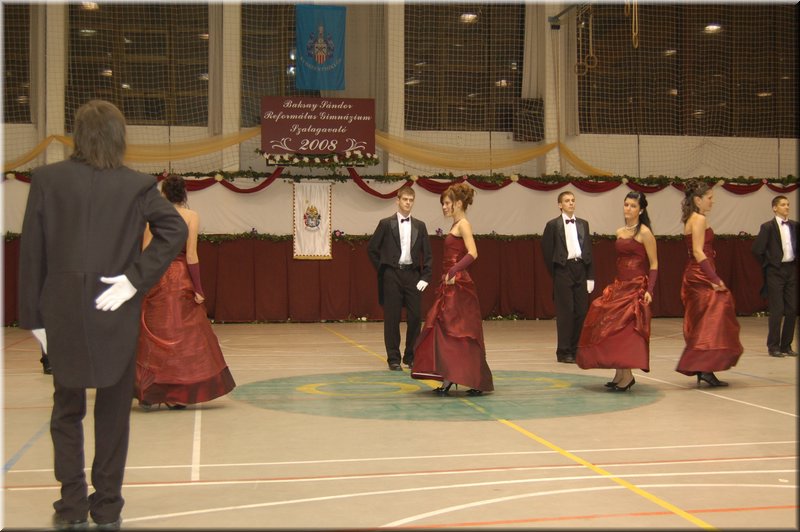 DSC_8953.jpg