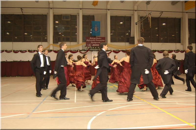 DSC_8954.jpg