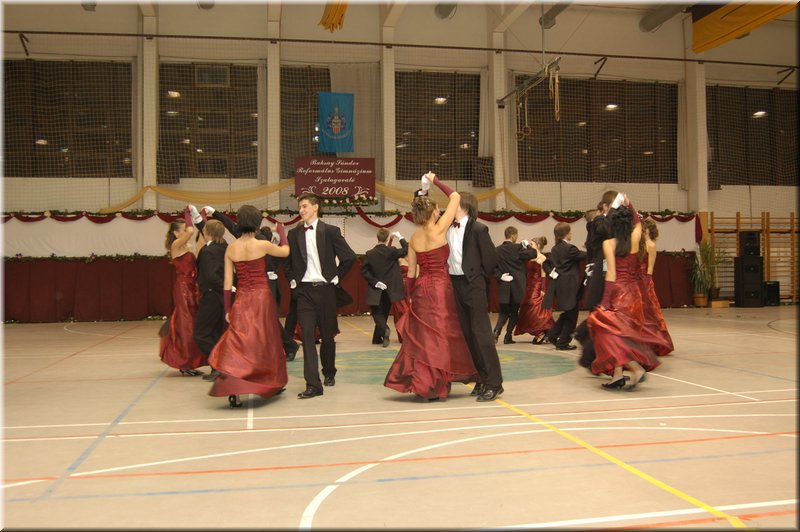 DSC_8955.jpg