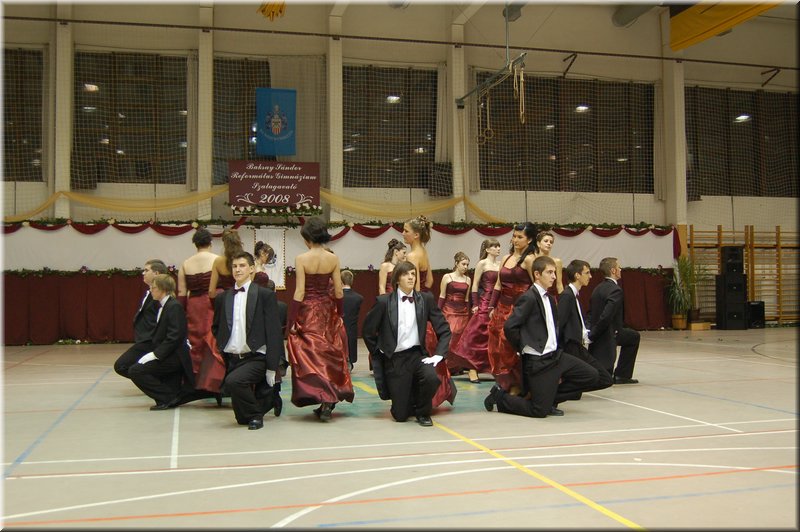 DSC_8958.jpg