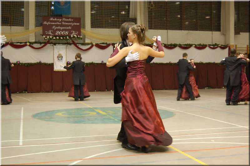 DSC_8959.jpg