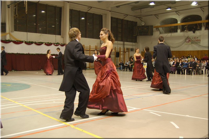 DSC_8961.jpg