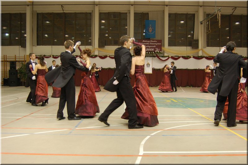 DSC_8962.jpg