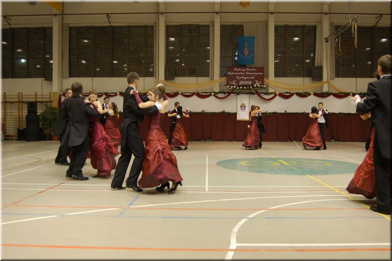 DSC_8963.jpg