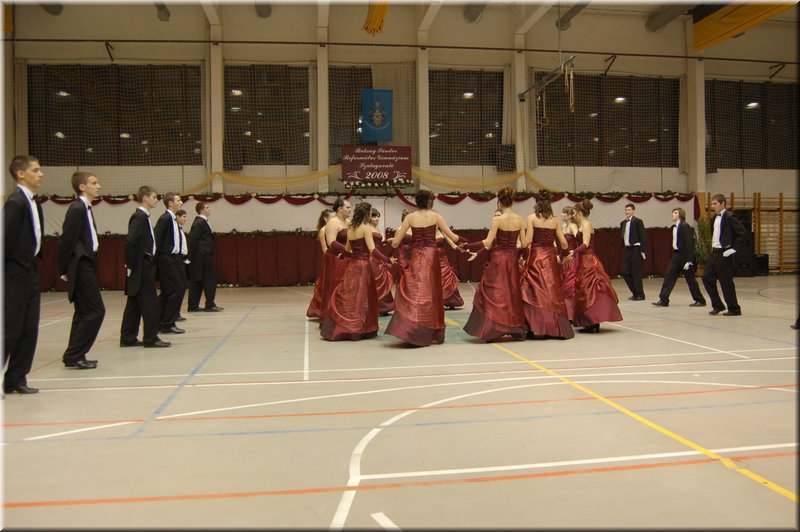 DSC_8968.jpg