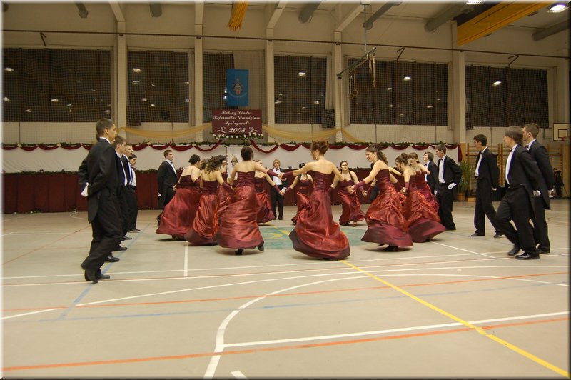 DSC_8969.jpg