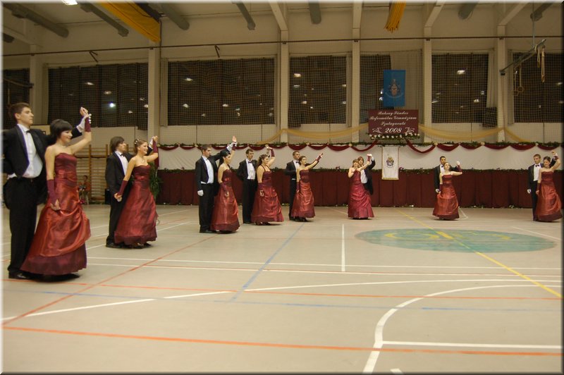DSC_8972.jpg