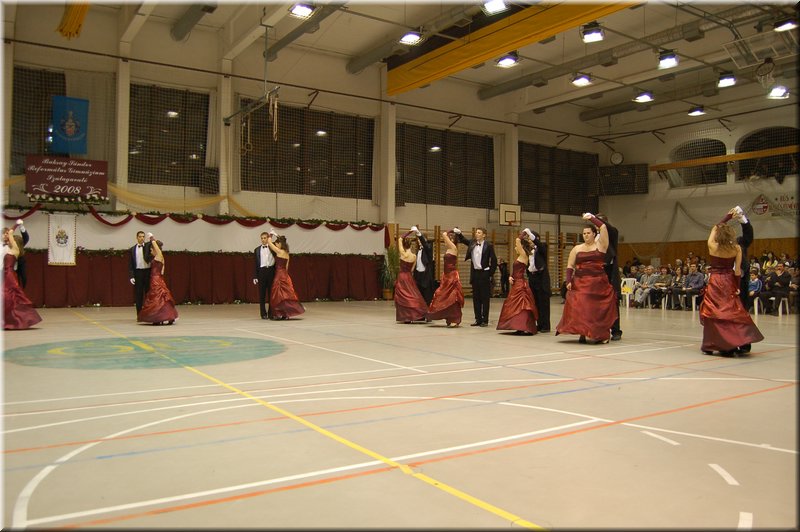 DSC_8973.jpg