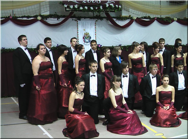 IMGA0430.JPG