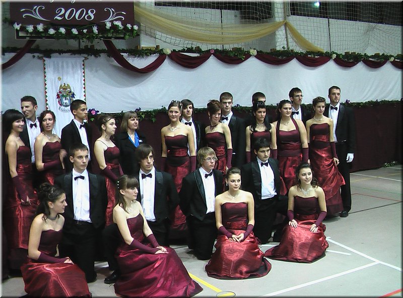IMGA0431.JPG