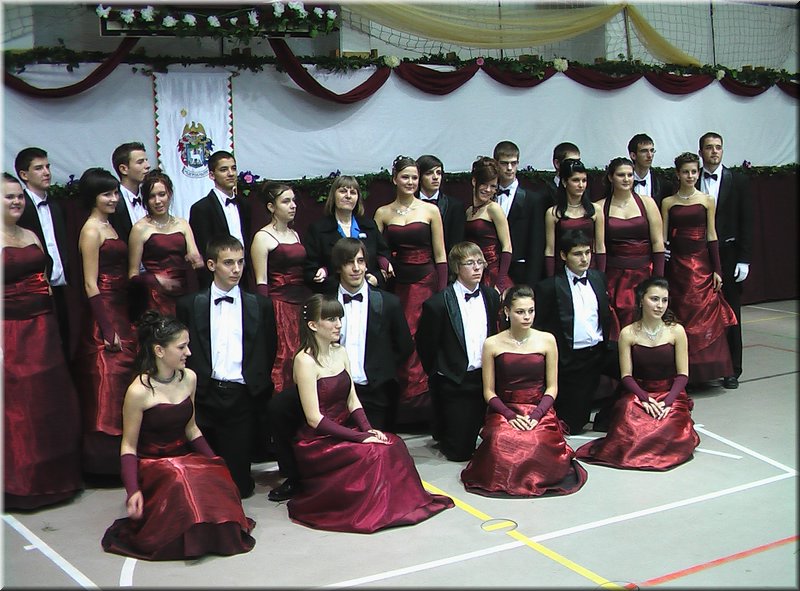IMGA0432.JPG