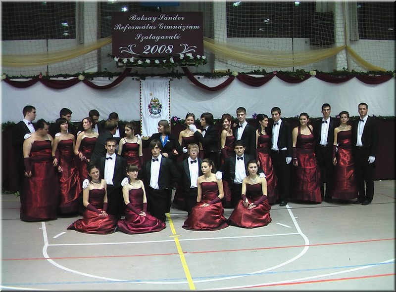 IMGA0434.JPG