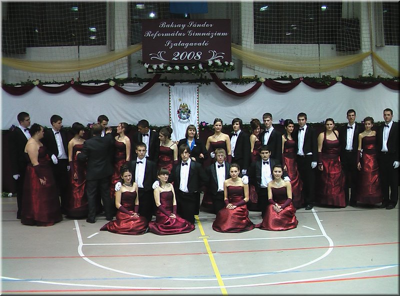 IMGA0435.JPG
