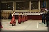 DSC_8942.jpg