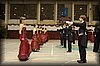 DSC_8943.jpg