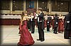 DSC_8944.jpg