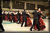 DSC_8945.jpg