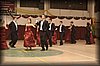 DSC_8947.jpg