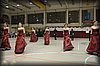 DSC_8949.jpg