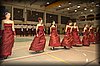 DSC_8950.jpg