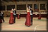 DSC_8951.jpg