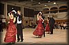 DSC_8952.jpg