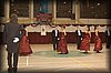 DSC_8953.jpg