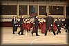 DSC_8954.jpg