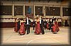 DSC_8955.jpg