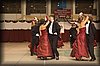 DSC_8956.jpg