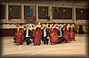 DSC_8957.jpg