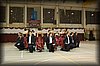 DSC_8958.jpg