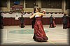 DSC_8959.jpg