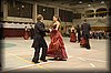 DSC_8961.jpg