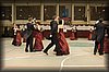 DSC_8962.jpg