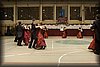 DSC_8963.jpg