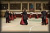 DSC_8964.jpg