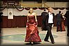 DSC_8965.jpg
