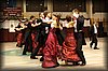 DSC_8966.jpg