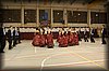 DSC_8967.jpg