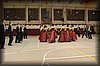 DSC_8968.jpg
