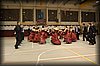 DSC_8969.jpg