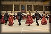 DSC_8970.jpg