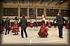 DSC_8971.jpg