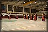 DSC_8973.jpg